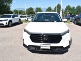 New 2026 Honda CR-V EX-L image 2