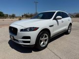 Used 2020 Jaguar F-PACE Premium image 2