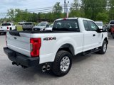 Used 2022 Ford F250 XL w/ Power Equipment Group image 3