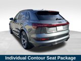 Used 2023 Audi e-tron S Prestige image 3