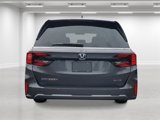 New 2026 Honda Odyssey Elite image 3
