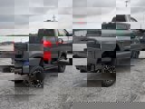 New 2025 Ford F350 Platinum image 3