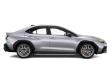 New 2025 Subaru WRX tS image 2