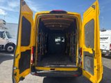 Used 2021 Ford Transit 250 148 High Roof w/ Load Area Protection Package image 5