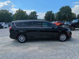 New 2026 Chrysler Pacifica Select image 6