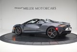 New 2025 McLaren Artura Spider image 4