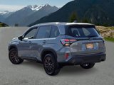 New 2025 Subaru Forester Sport image 4