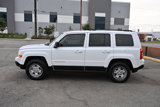 Used 2017 Jeep Patriot Sport w/ Power Value Group image 3