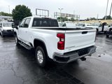 Used 2022 Chevrolet Silverado 2500 LT w/ Convenience Package image 6