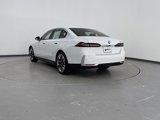Used 2026 BMW 530i w/ Premium Package image 3
