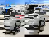 New 2025 Honda Pilot Elite image 5