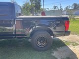 Used 2020 Ford F250 XL w/ STX Appearance Package image 5