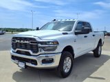 New 2025 RAM 2500 Lone Star image 3