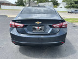 Used 2020 Chevrolet Malibu LT image 6