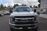 Used 2019 Ford F250 XLT image 2