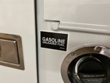 New 2025 GMC Sierra 2500 Pro w/ Convenience Package image 4