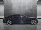 Used 2019 BMW 740i w/ Executive Package image 4