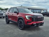 New 2026 GMC Terrain Elevation w/ Elevation Premium Package image 2