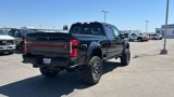 New 2025 Ford F250 Lariat w/ Lariat Ultimate Package image 3