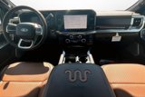 New 2025 Ford F350 King Ranch image 5