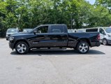 Used 2022 RAM 1500 Laramie image 3