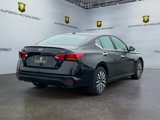 Used 2024 Nissan Altima 2.5 SV image 5