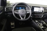 New 2025 Volkswagen Atlas Cross Sport SEL Premium R-Line image 3