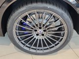 New 2025 BMW ALPINA XB7 image 5