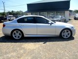 Used 2016 BMW 550i Sedan image 6