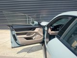 Used 2025 Porsche Taycan 4S image 6