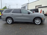 New 2025 Dodge Durango R/T image 4
