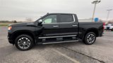 Certified 2025 Chevrolet Silverado 1500 High Country image 4