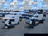 New 2025 Volkswagen Atlas Cross Sport SEL Premium R-Line image 3