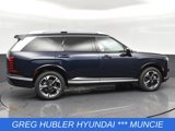 New 2026 Hyundai Palisade Limited image 5