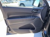 New 2025 Dodge Durango R/T w/ Blacktop Package image 5