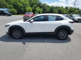 Used 2023 MAZDA CX-30 AWD 2.5 S image 3