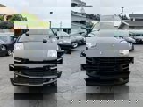 Used 2018 Porsche Macan S image 2