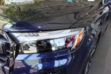 New 2025 Audi Q7 3.0T Prestige image 3