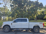 Used 2019 Ford F250 Lariat w/ Lariat Value Package image 2