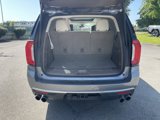 Used 2021 GMC Yukon Denali w/ Denali Ultimate Package image 4