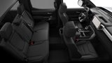 New 2025 Toyota Tundra Limited image 4