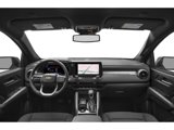 New 2026 Chevrolet Colorado LT w/ LT Convenience Package image 5