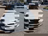 Used 2021 Polestar Polestar 2 w/ Performance Package image 5