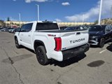Used 2025 Toyota Tundra Limited image 5