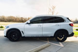 Used 2019 BMW X5 xDrive50i w/ Executive Package image 5