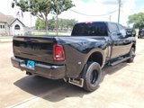 New 2025 RAM 3500 Big Horn image 5