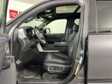 Certified 2023 Toyota Tundra Platinum image 3