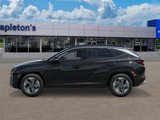 New 2026 Hyundai Tucson SEL image 3