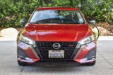 Used 2023 Nissan Altima 2.5 SR w/ SR Premium Package image 2