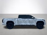 Used 2025 Toyota Tundra Limited image 6